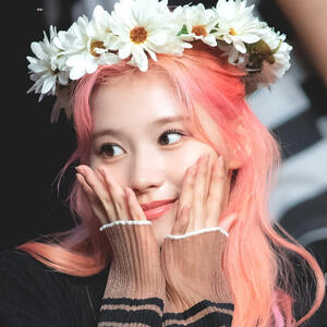 Rosie