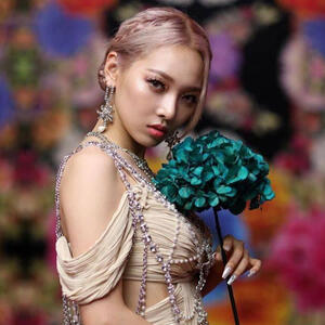 Eunyoung