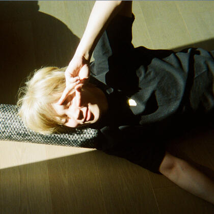 Jimin (Minnie, Min, Hades, My Moon)